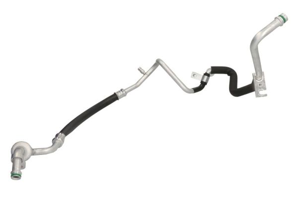 THERMOTEC KTT160394 Hochdruckleitung, Klimaanlage