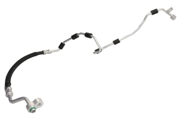 THERMOTEC KTT160395 Hochdruckleitung, Klimaanlage