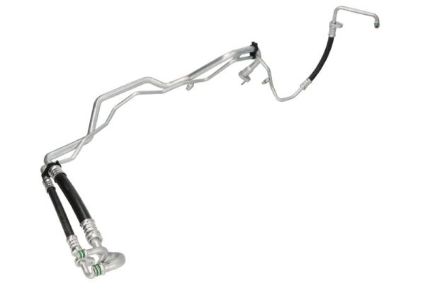 THERMOTEC KTT160396 Hochdruckleitung, Klimaanlage