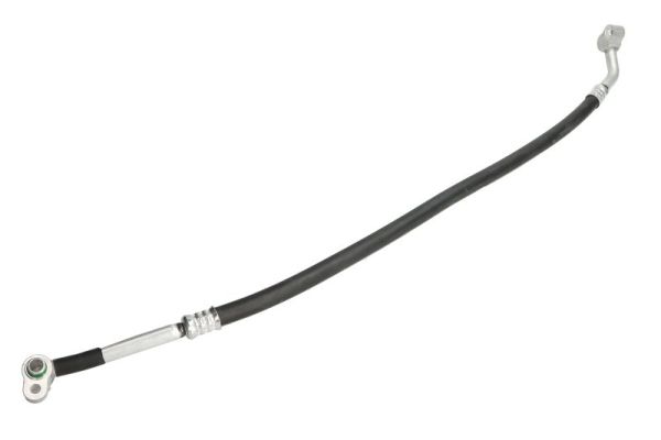 THERMOTEC KTT160397 Hochdruckleitung, Klimaanlage
