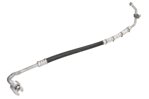 THERMOTEC KTT160398 Hochdruckleitung, Klimaanlage
