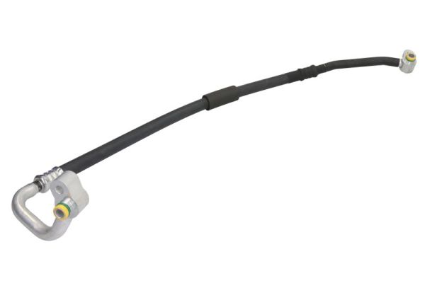 THERMOTEC KTT160399 Hochdruckleitung, Klimaanlage