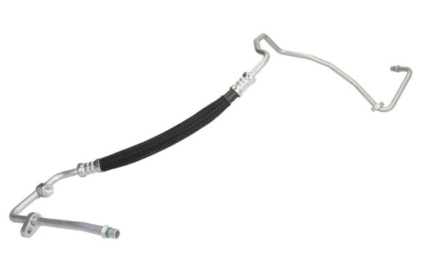 THERMOTEC KTT160400 Hochdruckleitung, Klimaanlage
