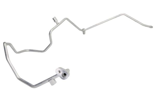 THERMOTEC KTT160402 Hochdruckleitung, Klimaanlage