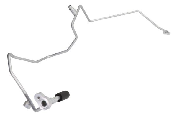 THERMOTEC KTT160403 Hochdruckleitung, Klimaanlage