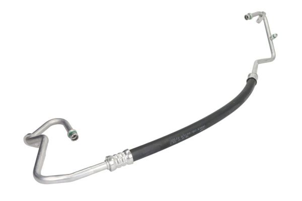THERMOTEC KTT160404 Hochdruckleitung, Klimaanlage