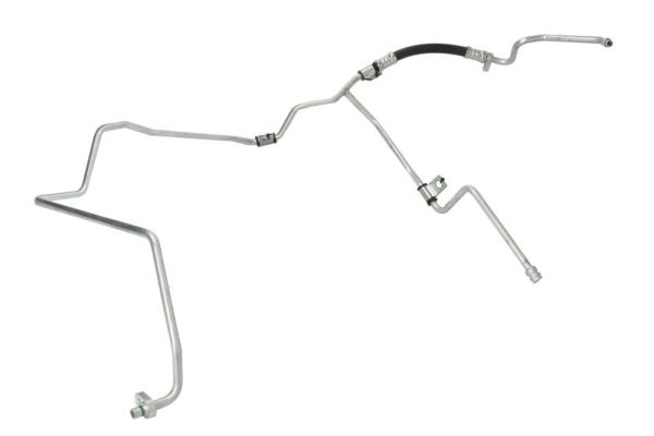 THERMOTEC KTT160405 Hochdruckleitung, Klimaanlage