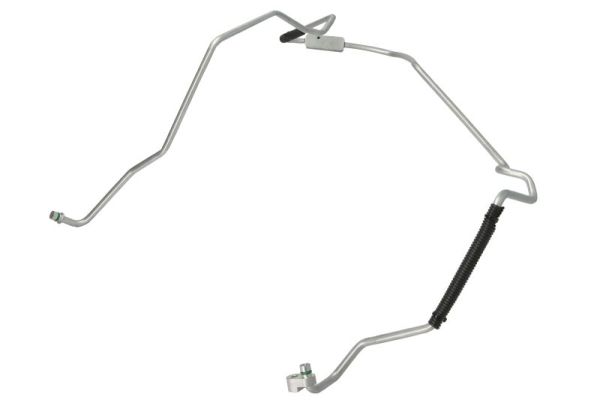 THERMOTEC KTT160406 Hochdruckleitung, Klimaanlage