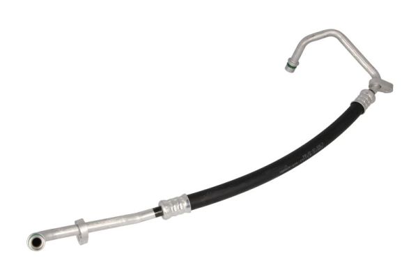 THERMOTEC KTT160407 Hochdruckleitung, Klimaanlage