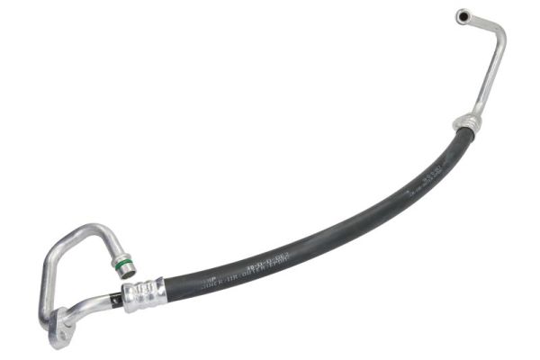 THERMOTEC KTT160408 Hochdruckleitung, Klimaanlage