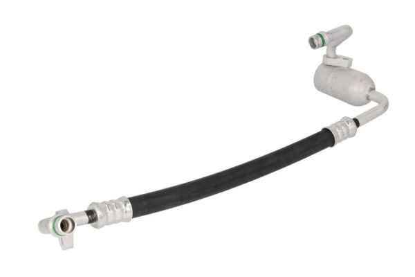 THERMOTEC KTT160409 Hochdruckleitung, Klimaanlage