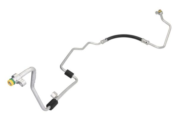 THERMOTEC KTT160410 Hochdruckleitung, Klimaanlage