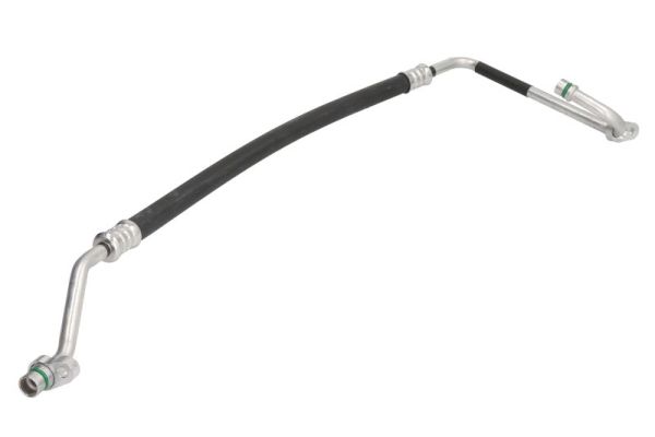 THERMOTEC KTT160411 Hochdruckleitung, Klimaanlage