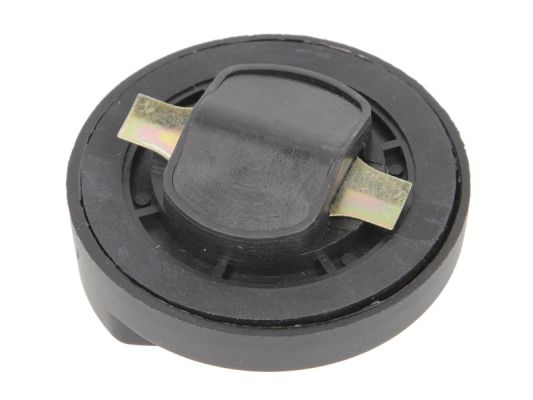 THERMOTEC MER-CA-002 Verschluss, Öleinfüllstutzen