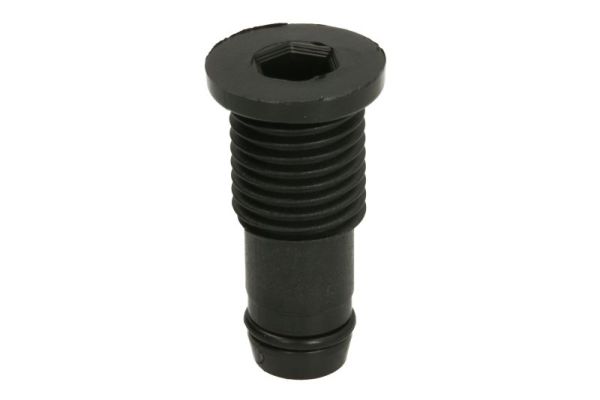 THERMOTEC MER-CA-008 Verschlussdeckel, Kühler