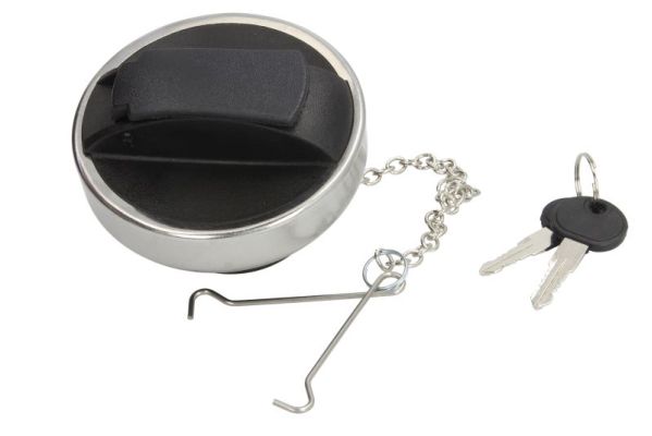 THERMOTEC SCA-CA-004 Verschluss, Kraftstoffbehälter