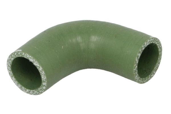 THERMOTEC SE30-45X45 Kühlmittelrohrleitung