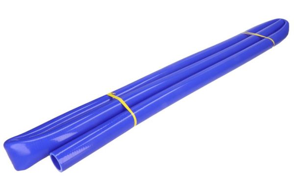 THERMOTEC SE32-3000 Kühlmittelrohrleitung