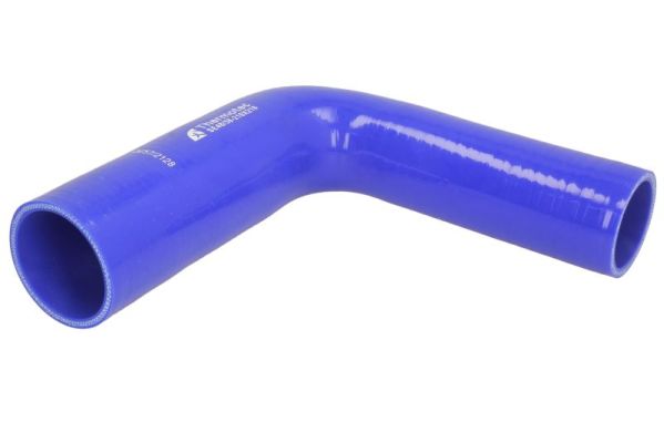 THERMOTEC SE48/58-210X210 Kühlmittelrohrleitung