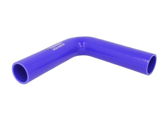 THERMOTEC SE50-250X250 Kühlmittelrohrleitung