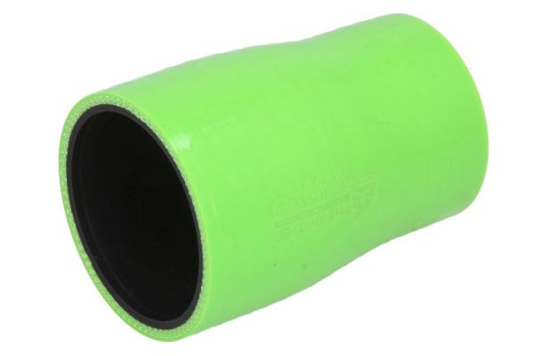 THERMOTEC SE50/60-105 POSH Kühlmittelrohrleitung