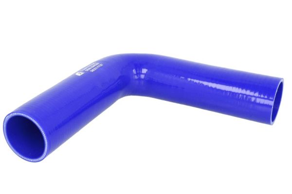 THERMOTEC SE60-250X250 Kühlmittelrohrleitung