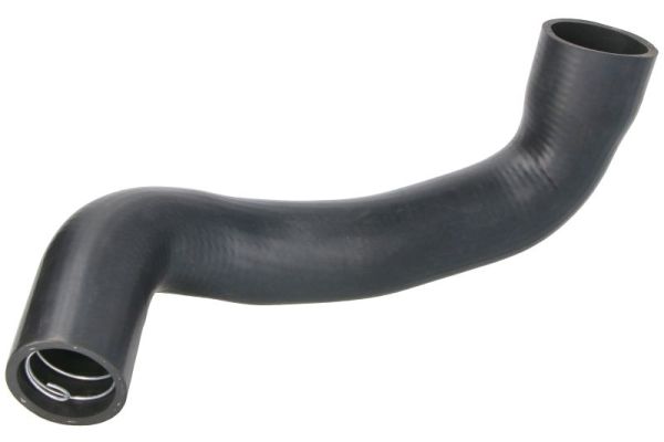 THERMOTEC SI-AG07 Kühlmittelrohrleitung