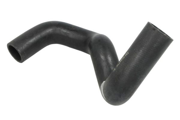 THERMOTEC SI-AG17 Kühlmittelrohrleitung