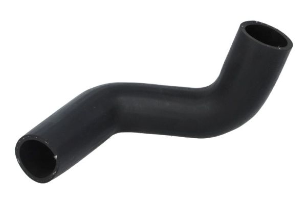 THERMOTEC SI-AG57 Kühlerschlauch