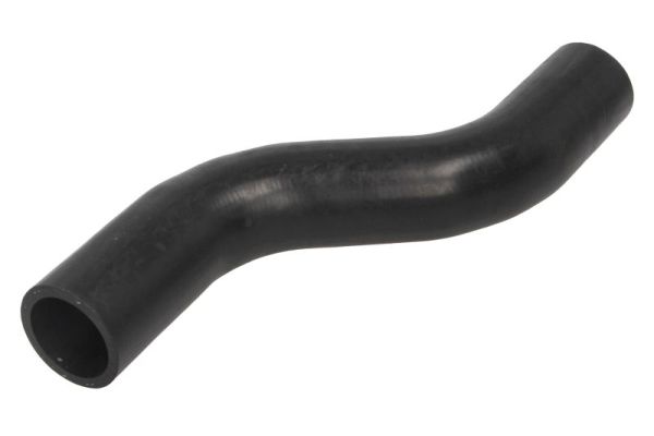 THERMOTEC SI-AG61 Kühlmittelrohrleitung