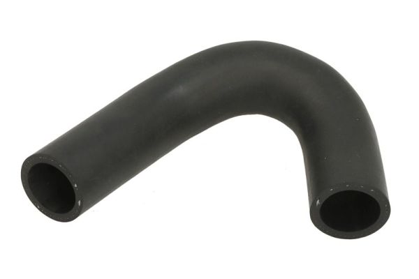 THERMOTEC SI-AG62 Kühlmittelrohrleitung
