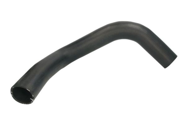 THERMOTEC SI-AG63 Kühlmittelrohrleitung
