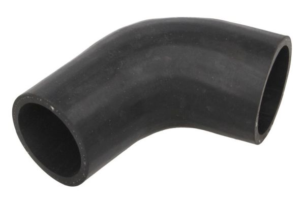 THERMOTEC SI-AG64 Kühlmittelrohrleitung