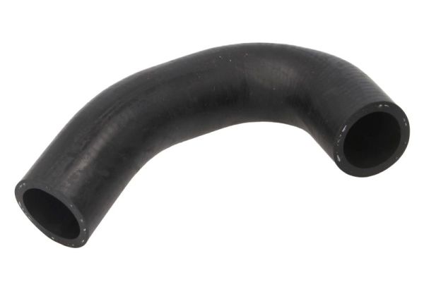 THERMOTEC SI-AG65 Kühlmittelrohrleitung