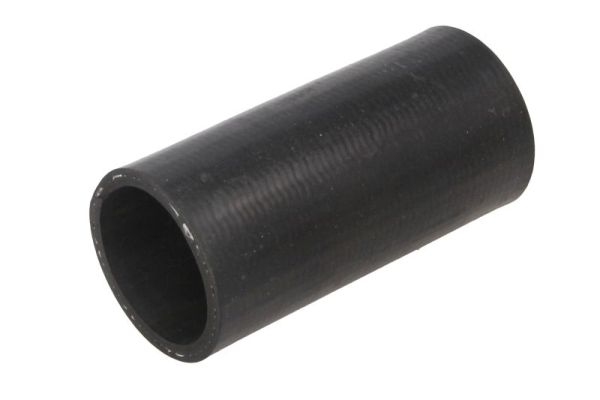 THERMOTEC SI-AG66 Kühlmittelrohrleitung