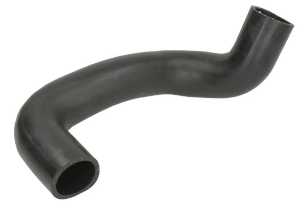 THERMOTEC SI-AG67 Kühlmittelrohrleitung