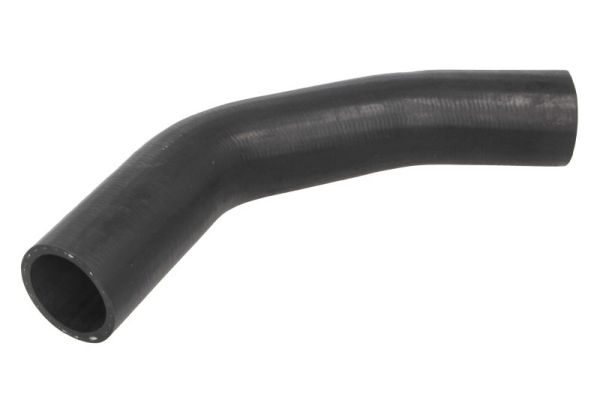 THERMOTEC SI-AG68 Kühlmittelrohrleitung