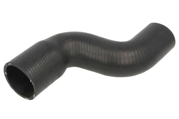 THERMOTEC SI-AG74 Kühlerschlauch