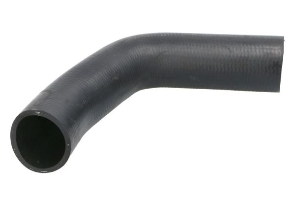THERMOTEC SI-AG75 Kühlerschlauch