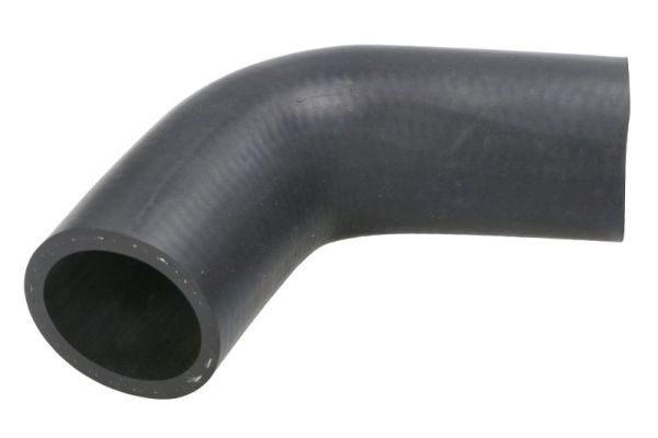 THERMOTEC SI-AG76 Kühlerschlauch