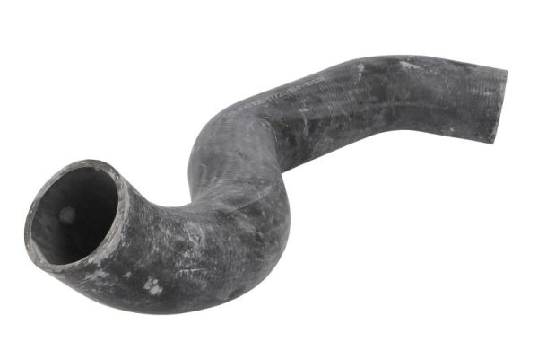 THERMOTEC SI-AG77 Kühlmittelrohrleitung