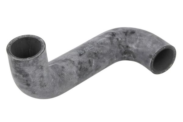 THERMOTEC SI-AG78 Kühlmittelrohrleitung