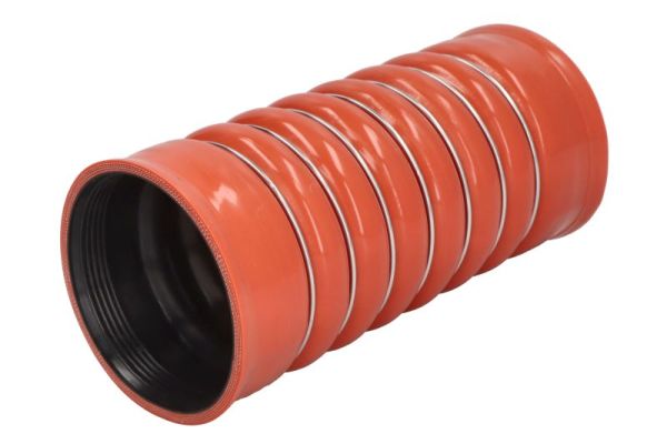 THERMOTEC SI-DA101 Ladeluftschlauch