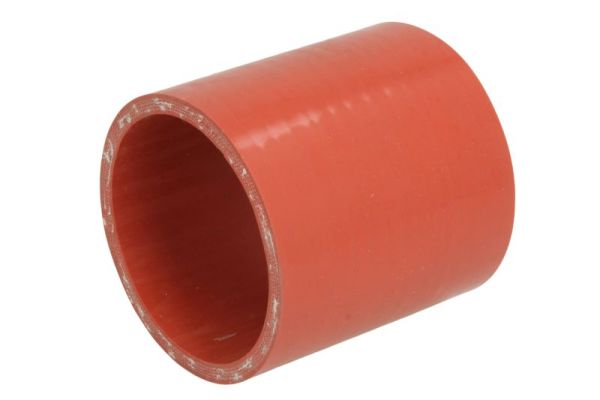 THERMOTEC SI-DA102...