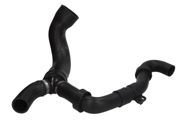 THERMOTEC SI-DA104 Kühlmittelrohrleitung