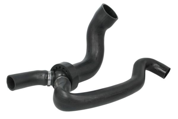 THERMOTEC SI-DA105 Kühlerschlauch