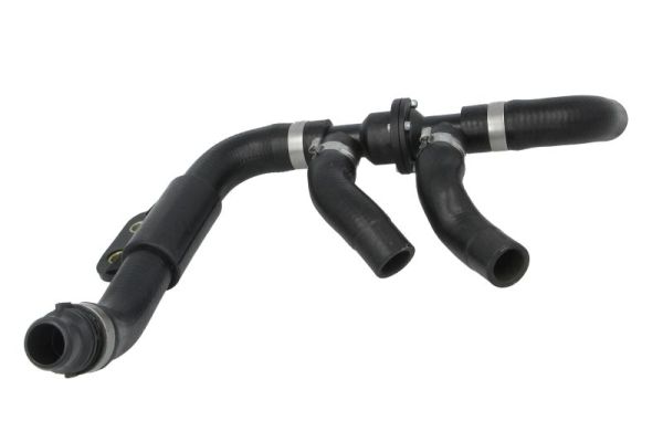 THERMOTEC SI-DA106 Kühlmittelrohrleitung