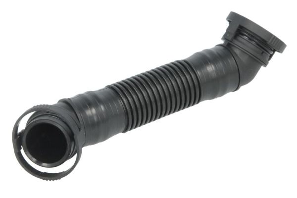 THERMOTEC SI-DA107 Kühlmittelrohrleitung