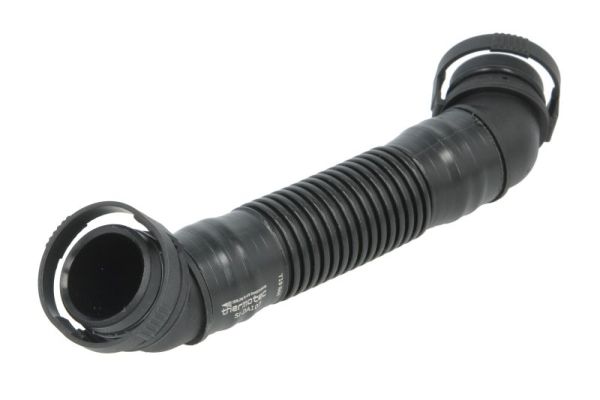 THERMOTEC SI-DA107 Kühlmittelrohrleitung
