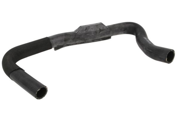 THERMOTEC SI-DA109 Kühlmittelrohrleitung